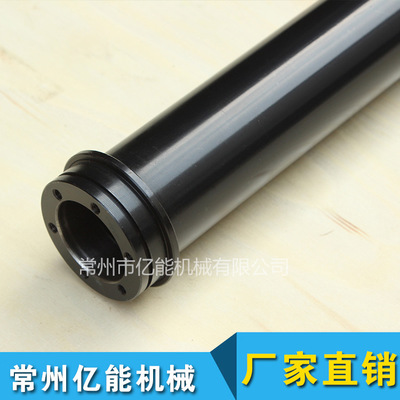 滾珠花鍵軸 滾珠花鍵軸